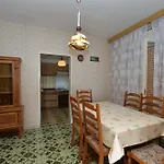 Frane Apartment