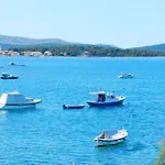 Frane Apartment Brodarica (Sibenik-Knin)