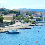 Frane * Brodarica (Sibenik-Knin)