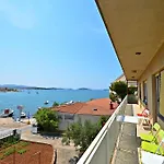 Frane Brodarica (Sibenik-Knin)