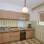Frane Apartment *