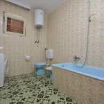 Apartment Frane Brodarica (Sibenik-Knin)