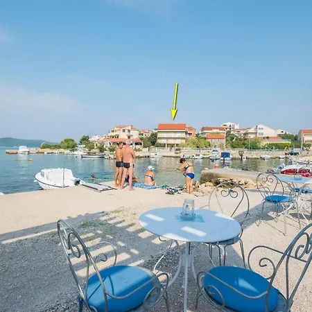 Frane Apartament *