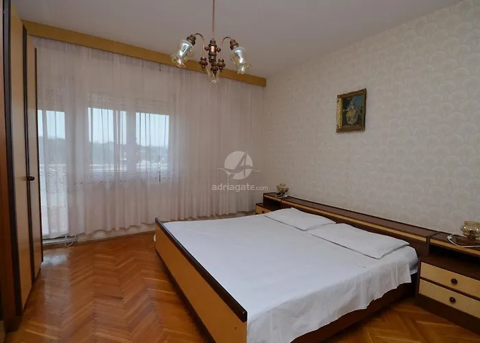 Frane * 브로다리카