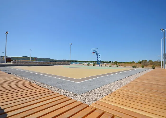 Frane Brodarica (Sibenik-Knin)