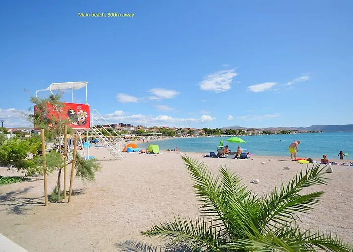 Frane Brodarica (Sibenik-Knin)